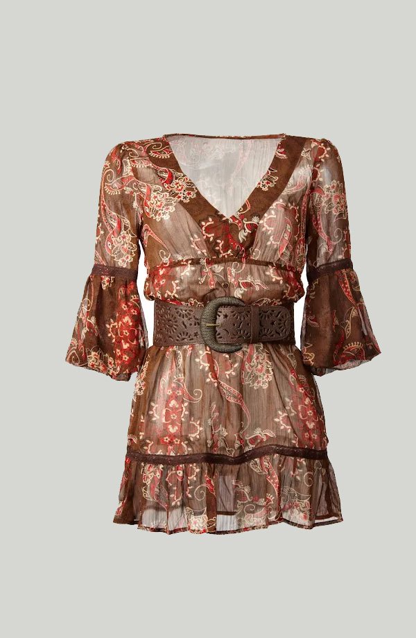 product-24-2 product-24-2