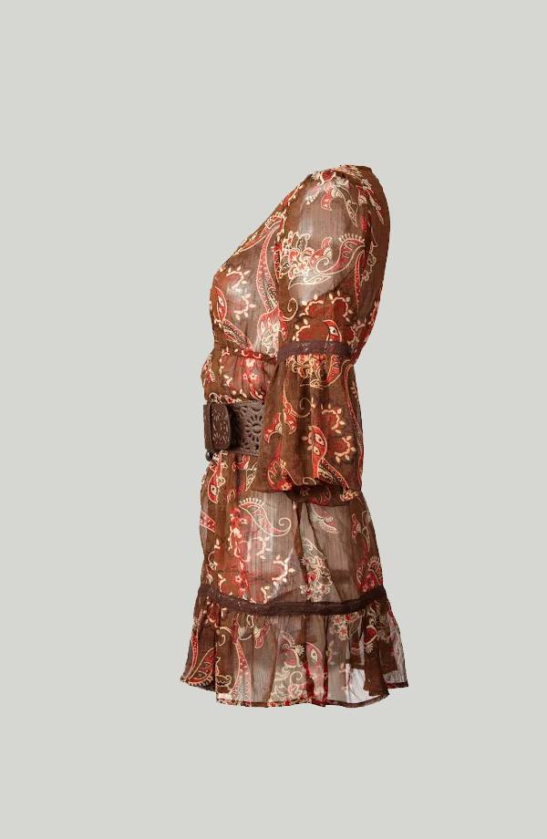 product-24-3 product-24-3