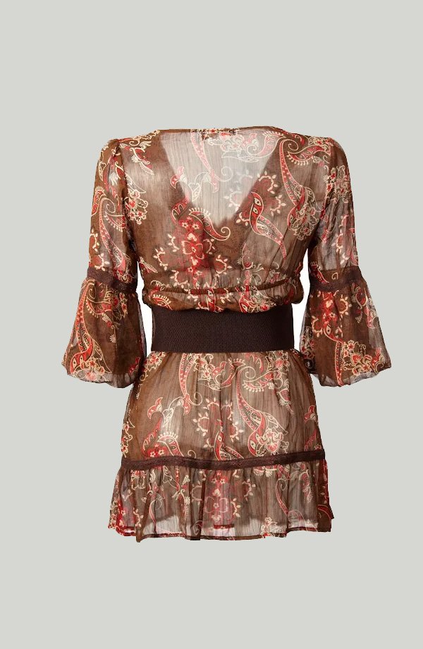 product-24-4 product-24-4