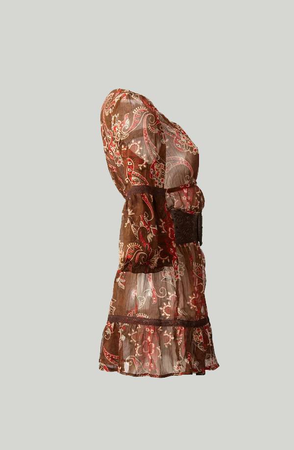 product-24-5 product-24-5