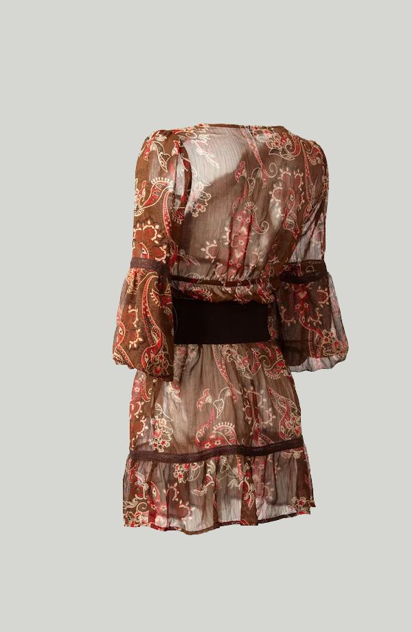 product-24-7 product-24-7