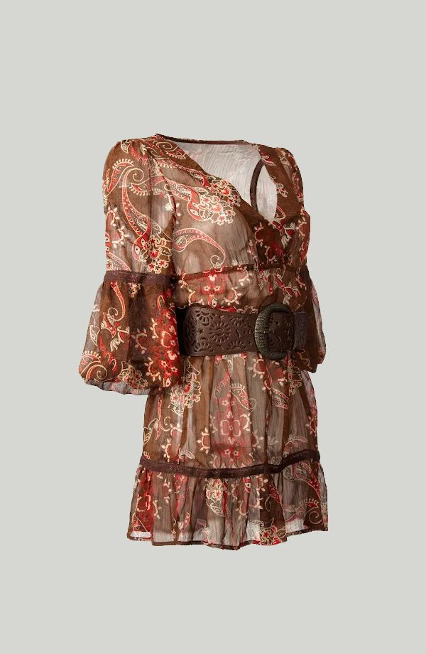 product-24-9 product-24-9