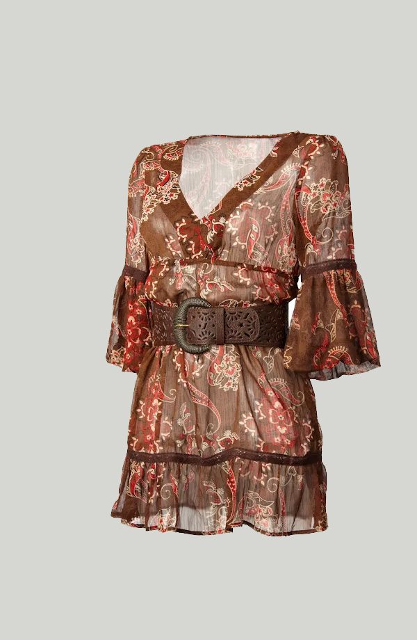 product-25-2 product-25-2