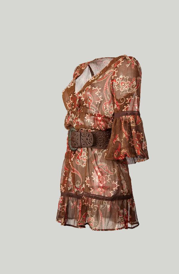 product-25-3 product-25-3