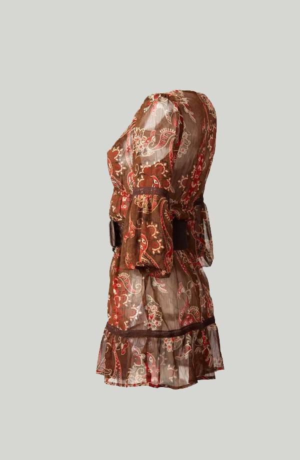 product-25-5 product-25-5