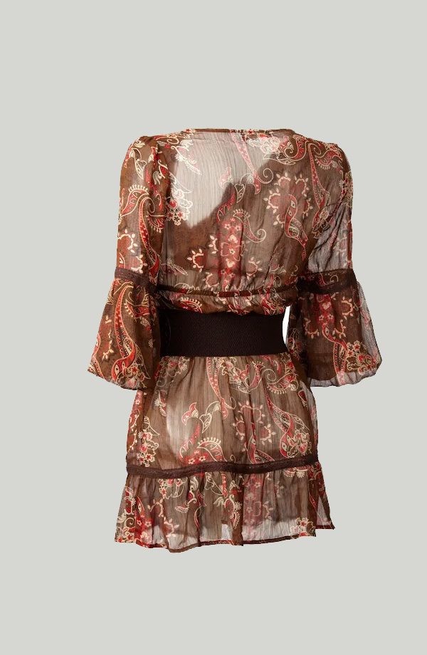 product-25-7 product-25-7