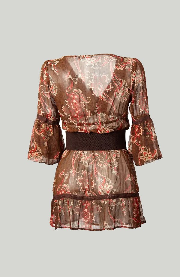 product-25-9 product-25-9