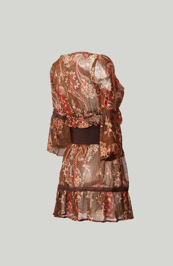 product-26-2 product-26-2