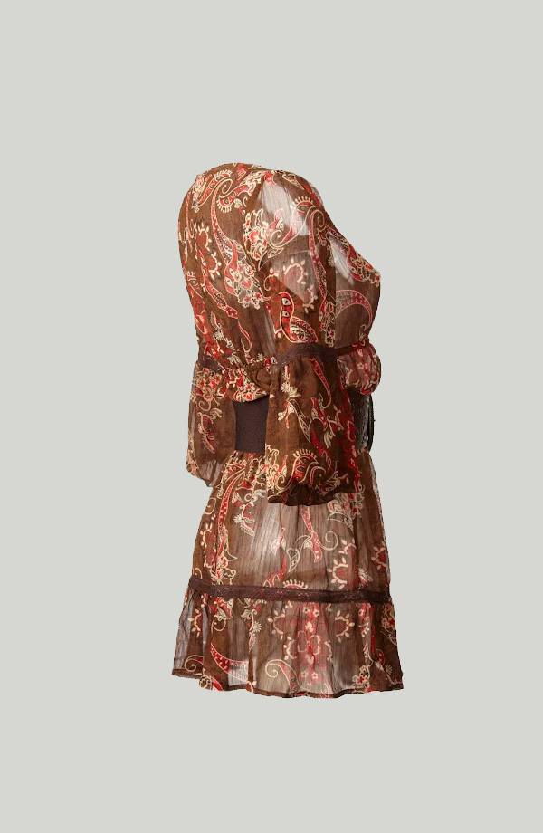 product-26-3 product-26-3