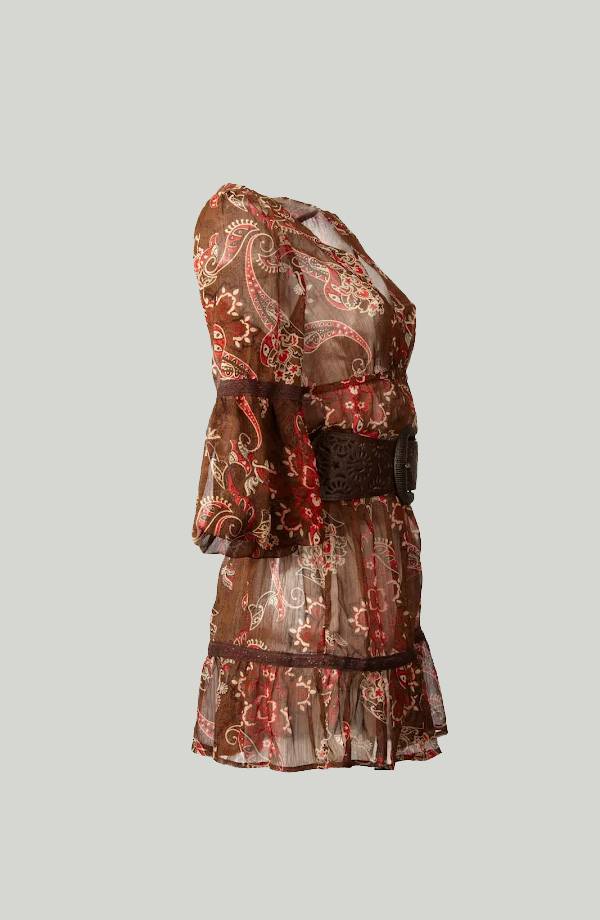 product-26-4 product-26-4