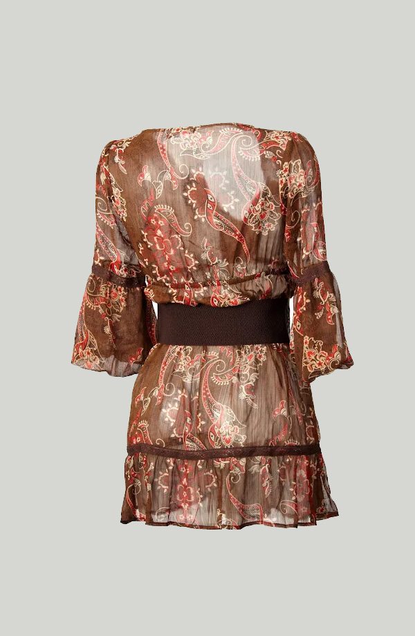 product-26 product-26