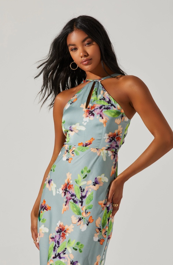 product-23-2 product-23-2