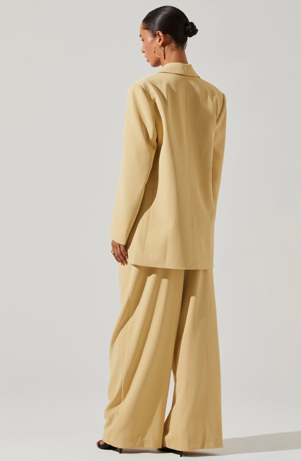 product-20-3 product-20-3