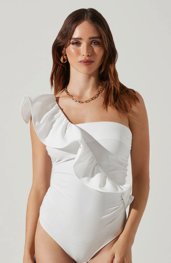 product-9-2 product-9-2